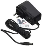 Nguồn Adapter 5V2A DC5.5x2.1MM